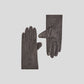 Woman's  Gloves