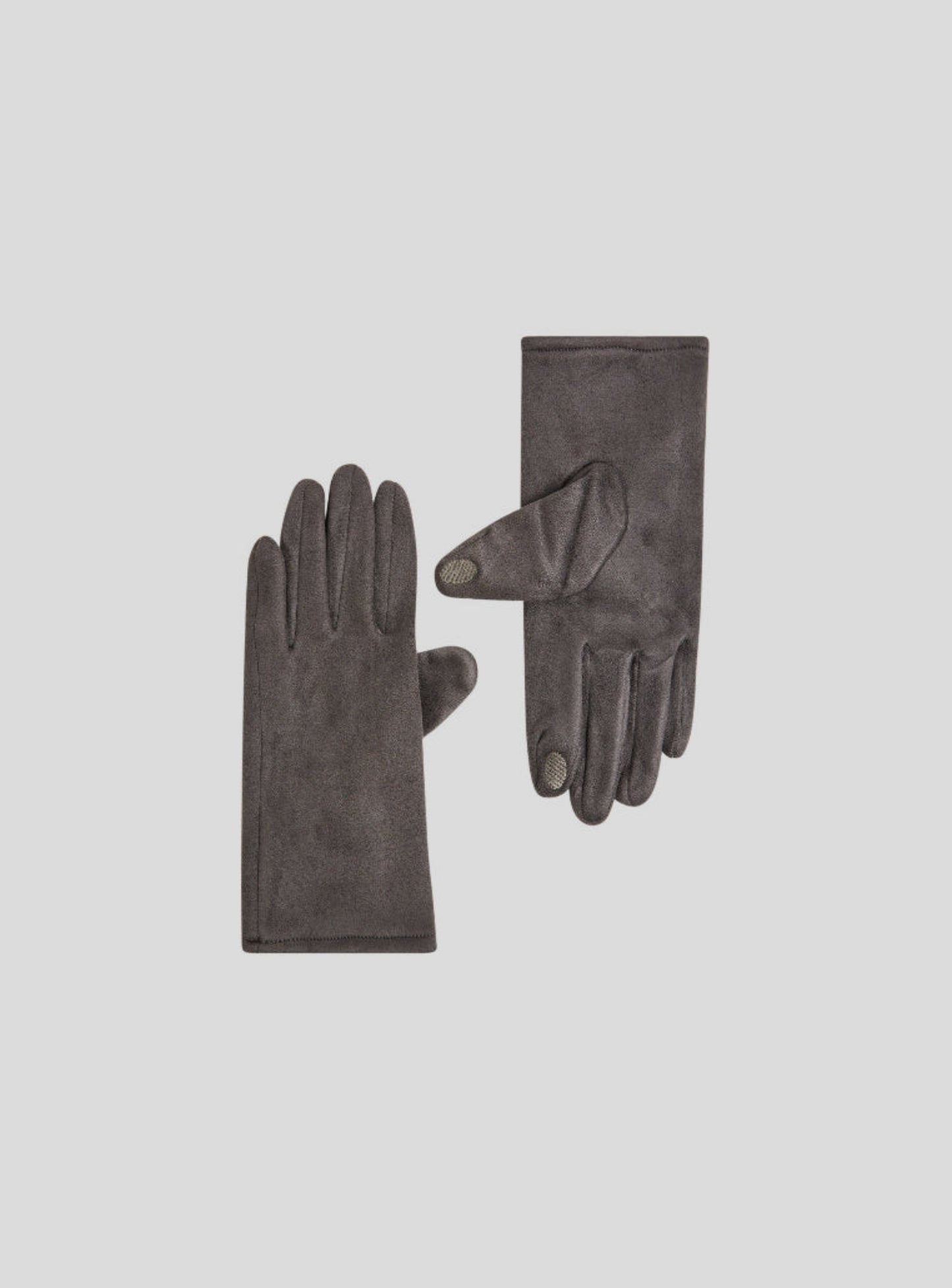 Woman's  Gloves