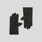 Woman's  Gloves