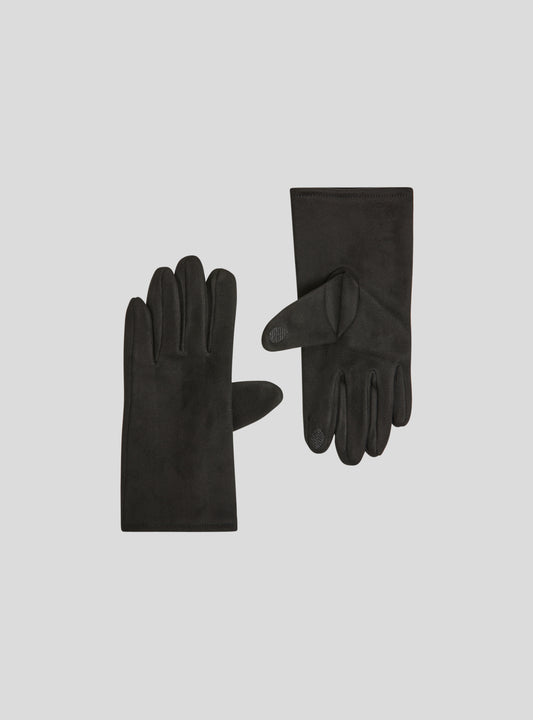 Woman's  Gloves