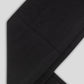 Woman's  Hosiery