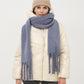 Woman Scarves/Foulard