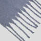 Woman Scarves/Foulard