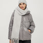 Woman Scarves/Foulard