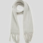Woman Scarves/Foulard