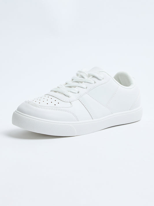 Kids Boys Footwear