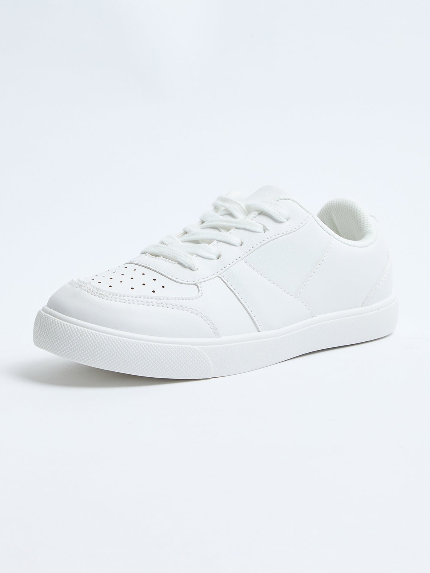 Kids Boys Footwear
