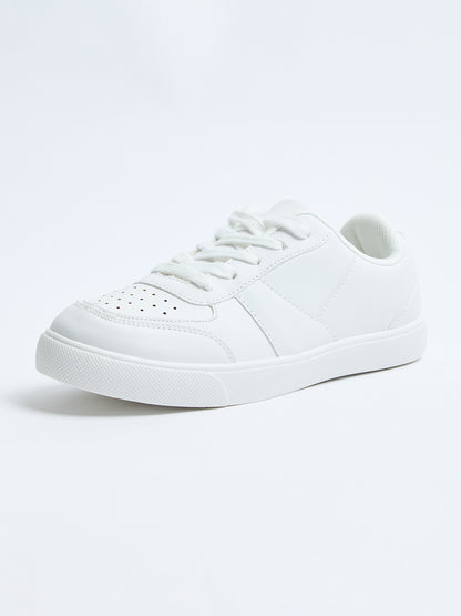 Kids Boys Footwear