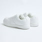 Kids Boys Footwear