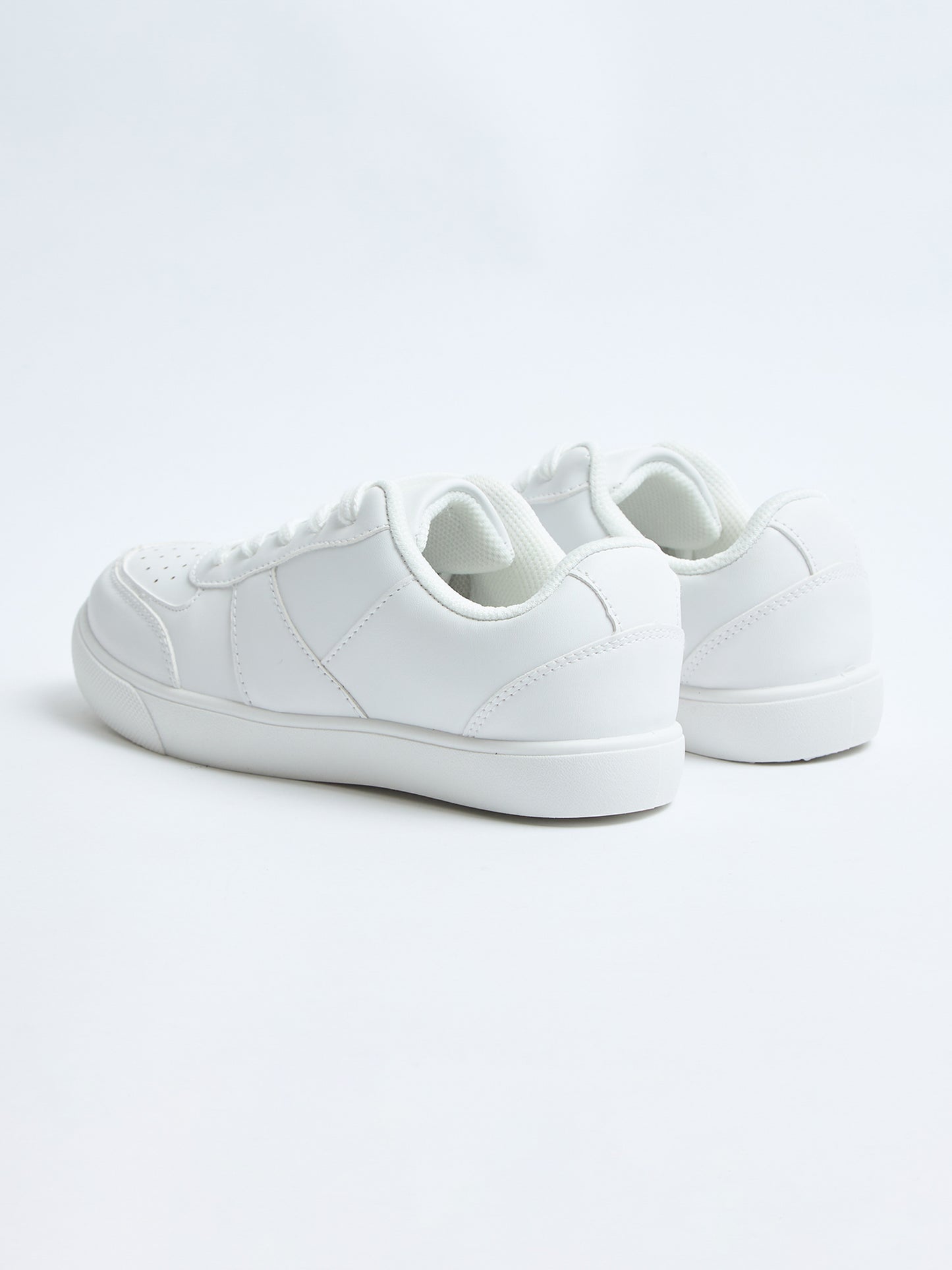 Kids Boys Footwear
