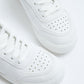 Kids Boys Footwear