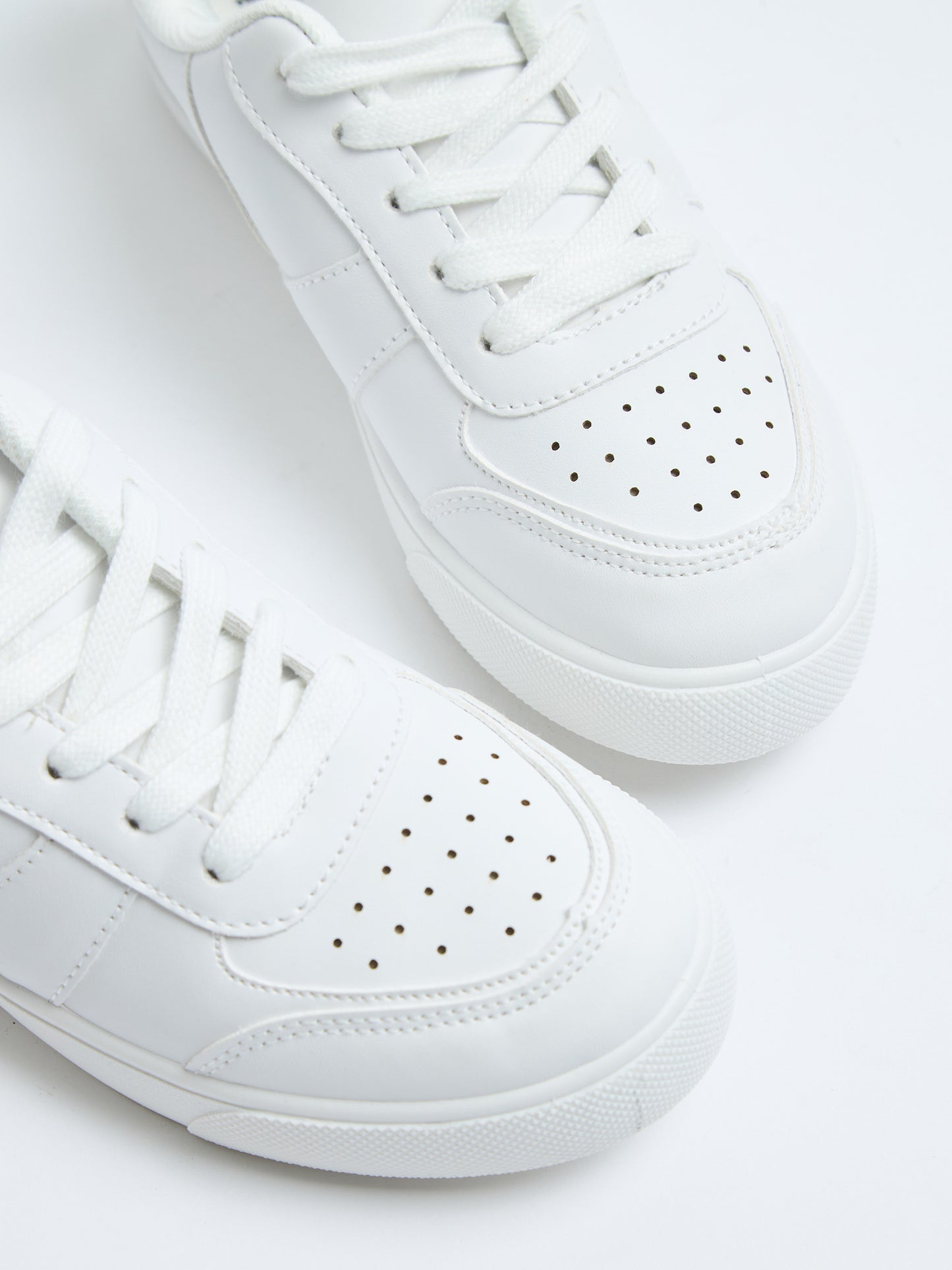 Kids Boys Footwear