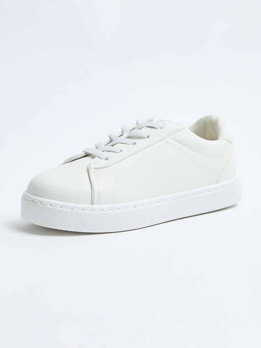 Kids Girls Footwear