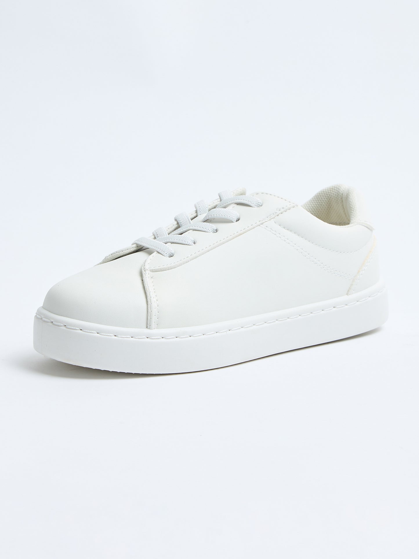 Kids Girls Footwear