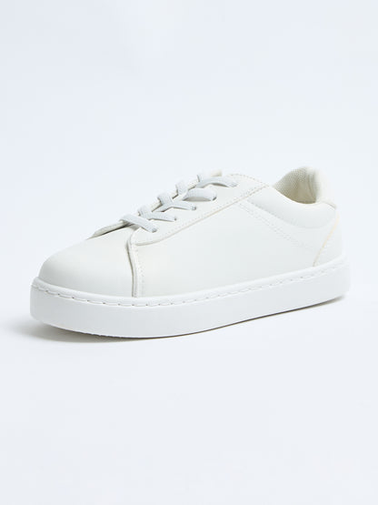 Kids Girls Footwear