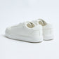 Kids Girls Footwear