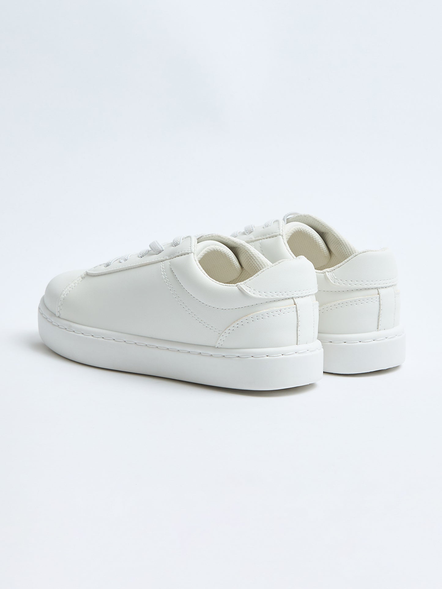 Kids Girls Footwear