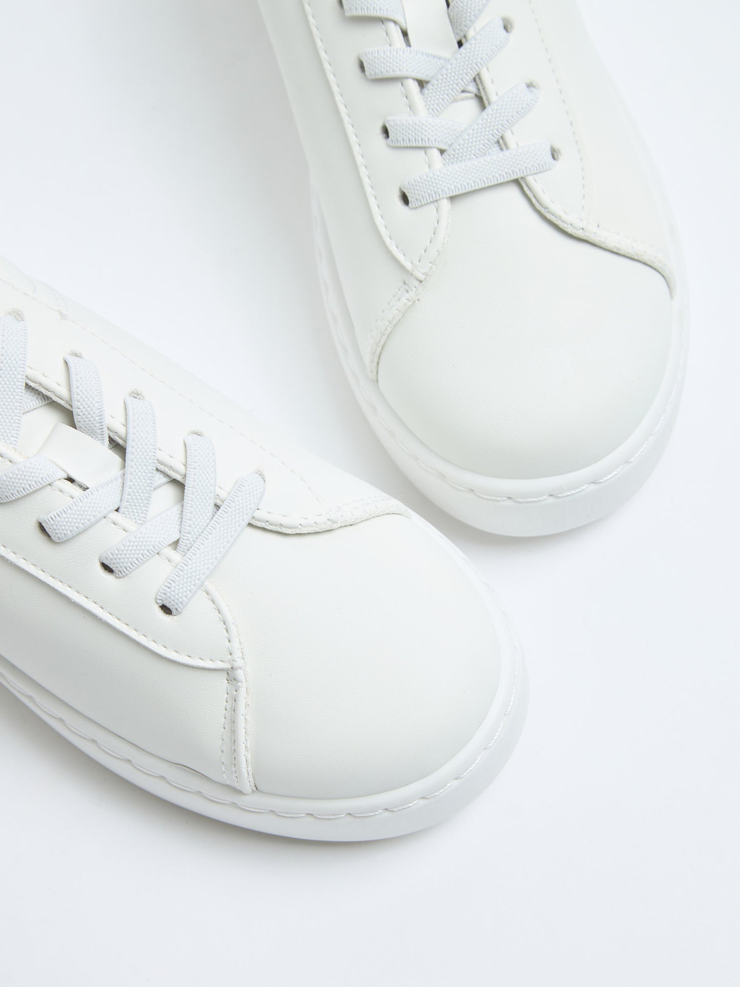 Kids Girls Footwear