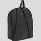 Woman's Bag