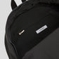 Woman's Bag