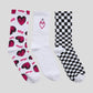 Woman's Hosiery