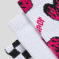 Woman's Hosiery