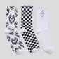 Woman's Hosiery
