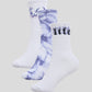 Woman's Hosiery