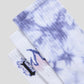 Woman's Hosiery