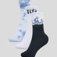 Woman's Hosiery