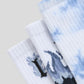 Woman's Hosiery