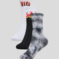 Woman's Hosiery