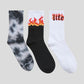 Woman's Hosiery
