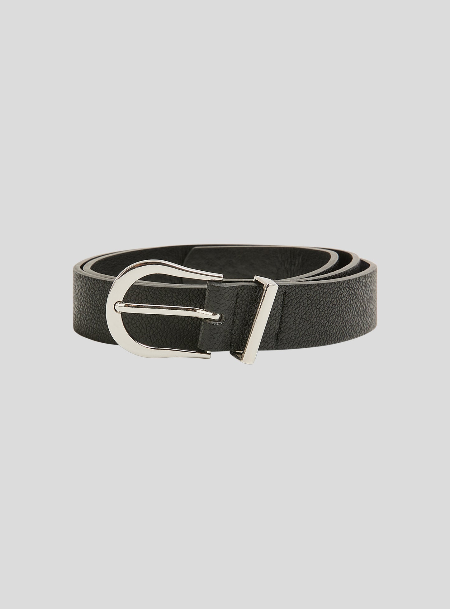 Woman's Belt