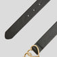 Woman's Belt