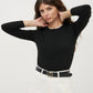 Woman's Belt