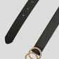 Woman's Belt