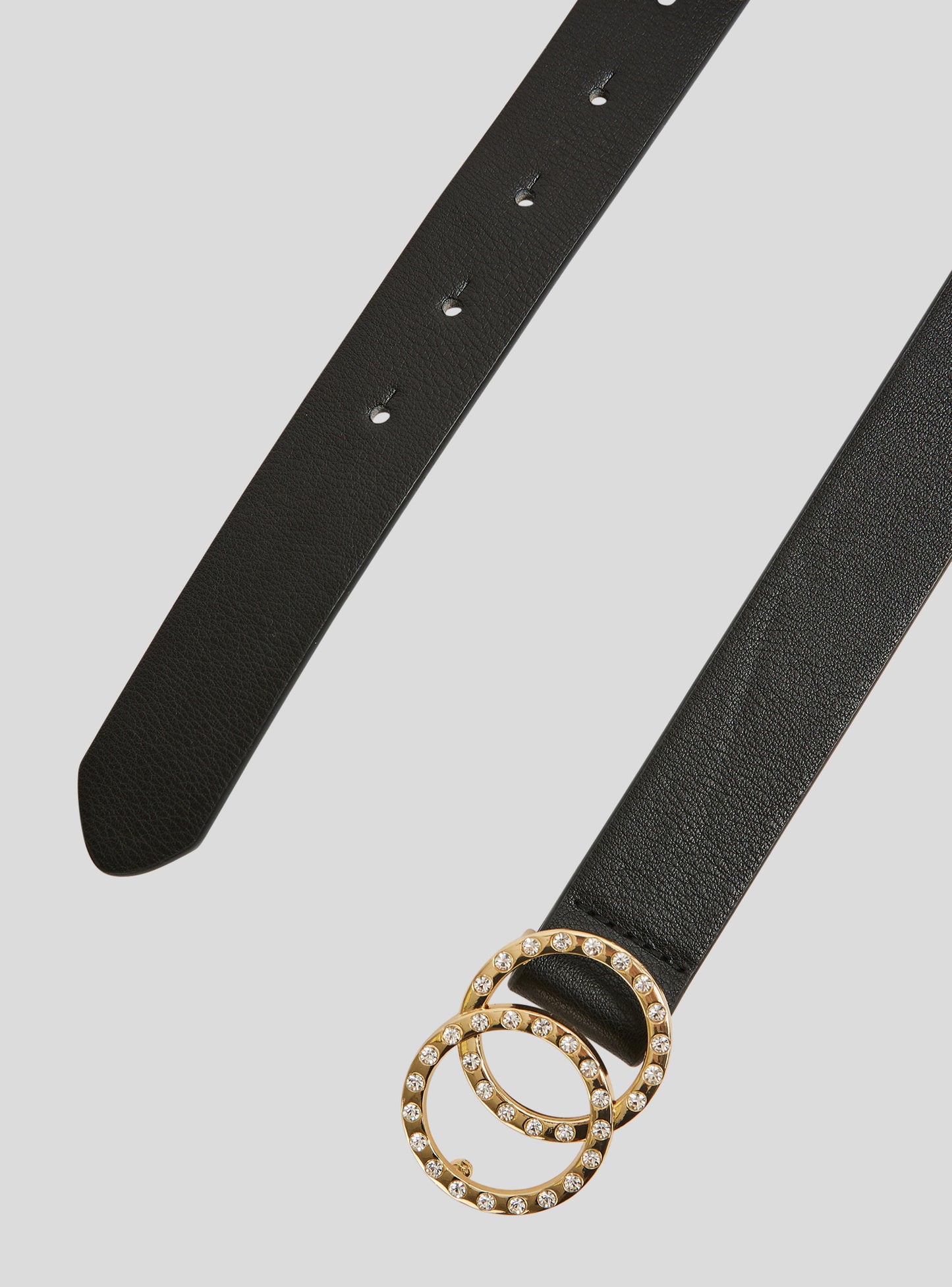 Woman's Belt