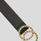 Woman's Belt