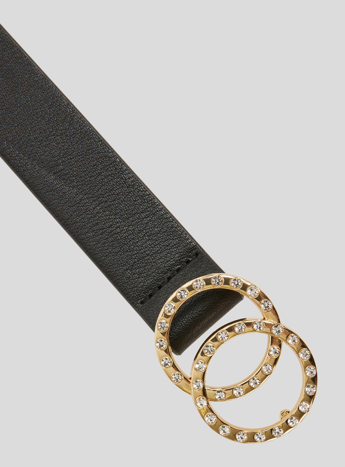 Woman's Belt