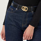 Woman's Belt