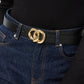 Woman's Belt