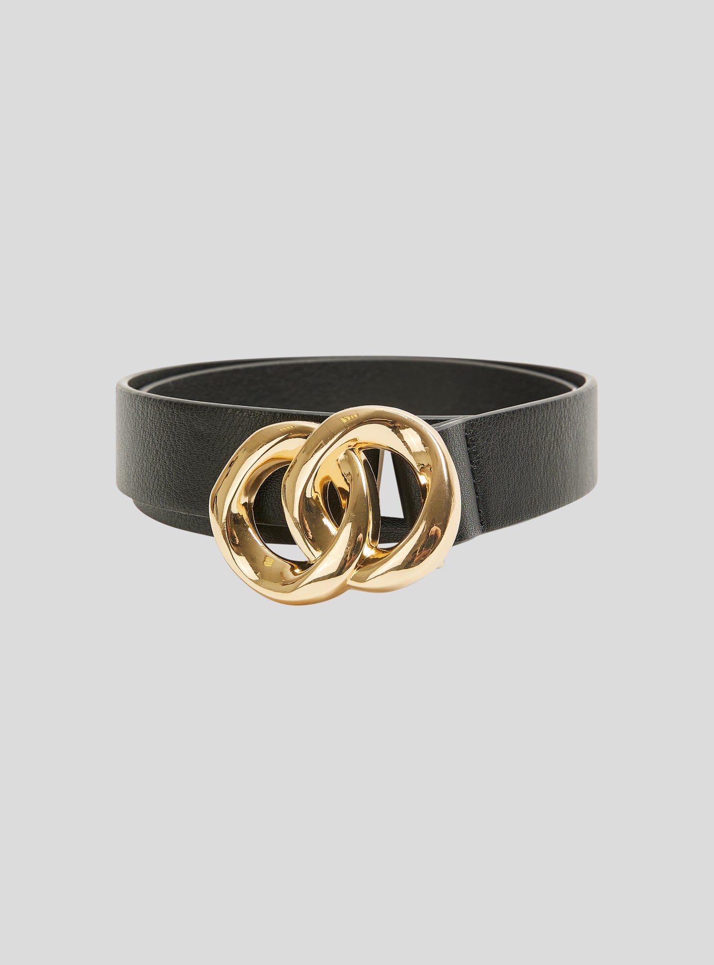 Woman's Belt