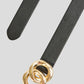 Woman's Belt