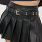 Woman's Belt