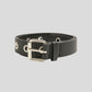 Woman's Belt