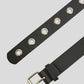 Woman's Belt