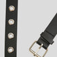 Woman's Belt