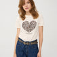 Woman Belt