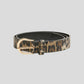 Woman Belt